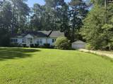 12541 Broad River Road - Photo 2