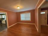 12541 Broad River Road - Photo 4