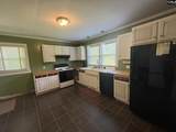 12541 Broad River Road - Photo 5