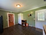 12541 Broad River Road - Photo 6
