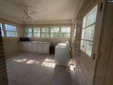12541 Broad River Road - Photo 7