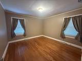 12541 Broad River Road - Photo 8