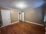 12541 Broad River Road - Photo 9