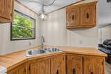 1107 Sandalwood - Photo 10