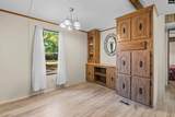 1107 Sandalwood - Photo 11