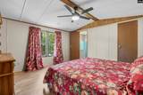 1107 Sandalwood - Photo 12