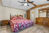 1107 Sandalwood - Photo 13