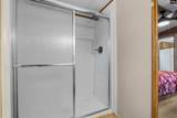 1107 Sandalwood - Photo 15