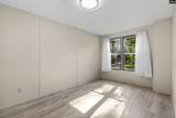 1107 Sandalwood - Photo 16