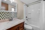 1107 Sandalwood - Photo 18