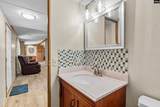 1107 Sandalwood - Photo 19