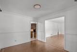 1323 Redwood Drive - Photo 10