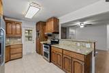 1323 Redwood Drive - Photo 11