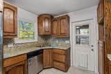 1323 Redwood Drive - Photo 12