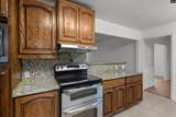 1323 Redwood Drive - Photo 13