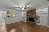 1323 Redwood Drive - Photo 14