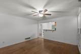 1323 Redwood Drive - Photo 15