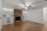 1323 Redwood Drive - Photo 16