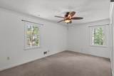 1323 Redwood Drive - Photo 17