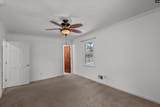 1323 Redwood Drive - Photo 18