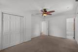 1323 Redwood Drive - Photo 19