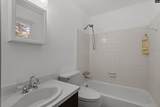 1323 Redwood Drive - Photo 20