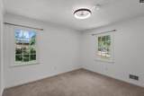 1323 Redwood Drive - Photo 21
