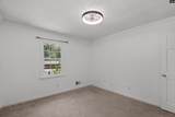 1323 Redwood Drive - Photo 22