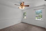 1323 Redwood Drive - Photo 23