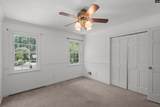 1323 Redwood Drive - Photo 24