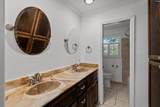 1323 Redwood Drive - Photo 25