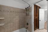 1323 Redwood Drive - Photo 26
