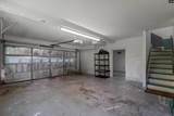 1323 Redwood Drive - Photo 27