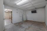 1323 Redwood Drive - Photo 28