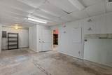 1323 Redwood Drive - Photo 29
