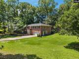 1323 Redwood Drive - Photo 3
