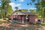 1323 Redwood Drive - Photo 30