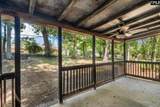 1323 Redwood Drive - Photo 31
