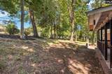 1323 Redwood Drive - Photo 32
