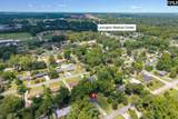 1323 Redwood Drive - Photo 34