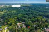 1323 Redwood Drive - Photo 35