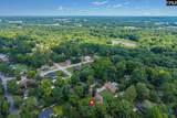 1323 Redwood Drive - Photo 36