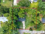 1323 Redwood Drive - Photo 37