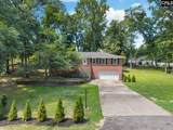 1323 Redwood Drive - Photo 38