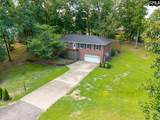 1323 Redwood Drive - Photo 39