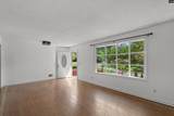 1323 Redwood Drive - Photo 5