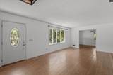 1323 Redwood Drive - Photo 6