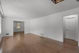 1323 Redwood Drive - Photo 7