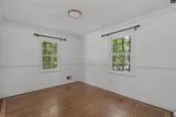 1323 Redwood Drive - Photo 8