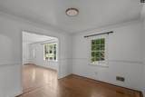1323 Redwood Drive - Photo 9